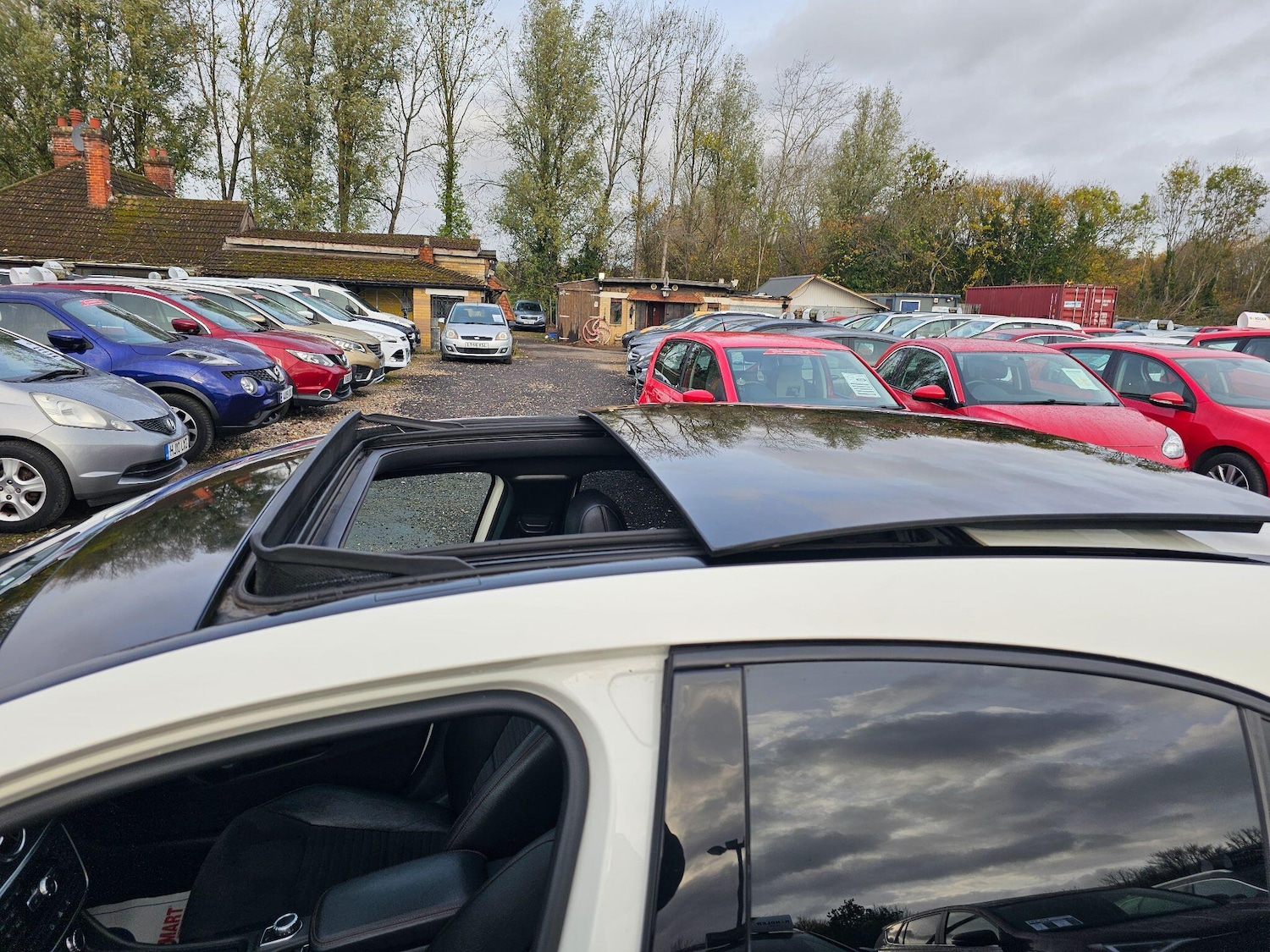 Used Mercedes-Benz A-Class 2015 for sale - 76423225: Photo 12