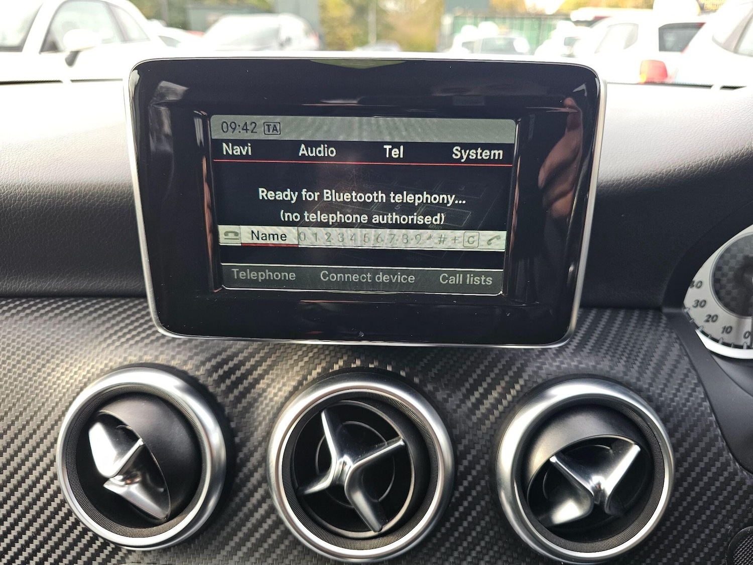 Used Mercedes-Benz A-Class 2015 for sale - 76423225: Photo 25