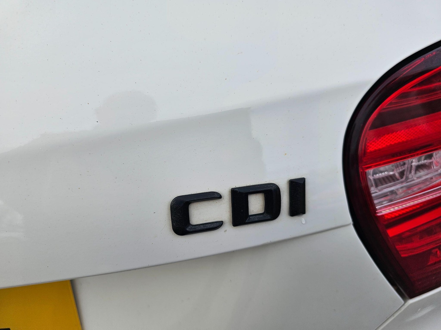 Used Mercedes-Benz A-Class 2015 for sale - 76423225: Photo 32