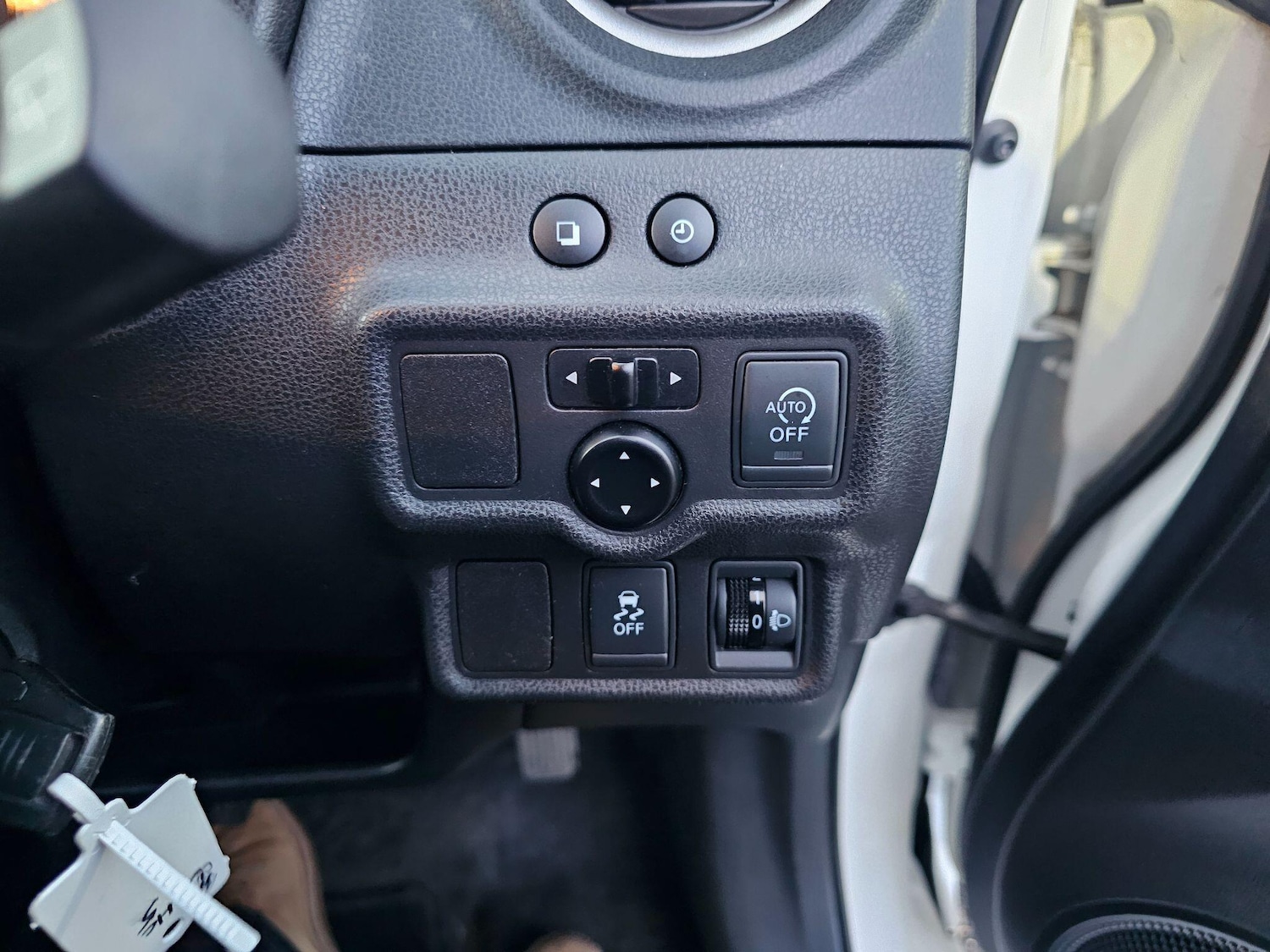 Used Nissan Note 2017 for sale - 77305363: Photo 14