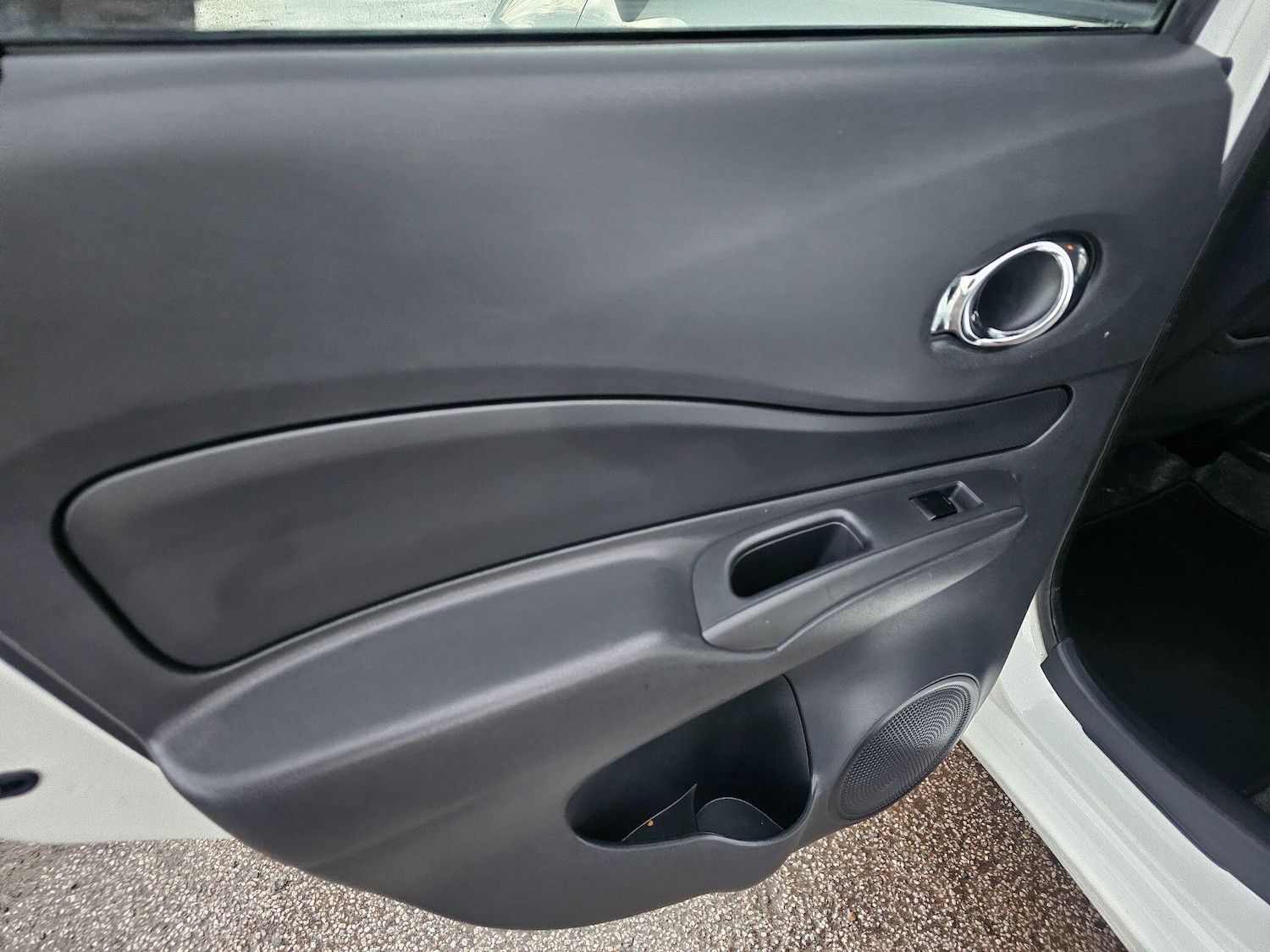 Used Nissan Note 2017 for sale - 77305363: Photo 20