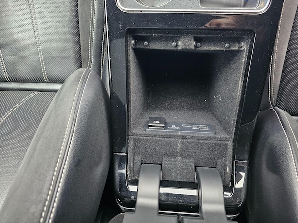 Used Land Rover Range Rover Velar 2018 for sale - 76200019: Photo 23