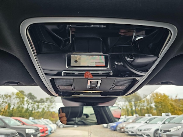 Used Land Rover Range Rover Velar 2018 for sale - 76200019: Photo 28
