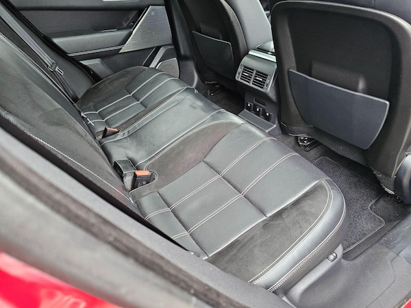 Used Land Rover Range Rover Velar 2018 for sale - 76200019: Photo 34