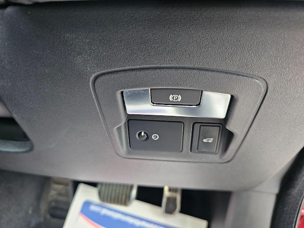 Used Land Rover Range Rover Velar 2018 for sale - 76200019: Photo 37