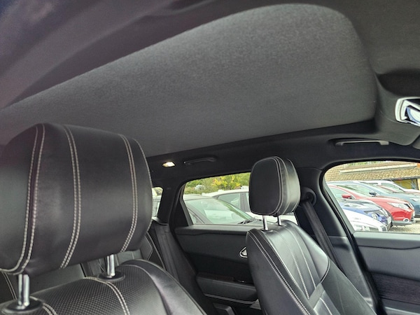 Used Land Rover Range Rover Velar 2018 for sale - 76200019: Photo 38