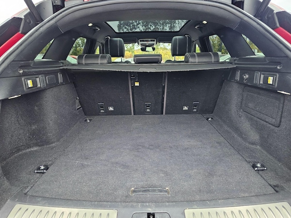 Used Land Rover Range Rover Velar 2018 for sale - 76200019: Photo 54