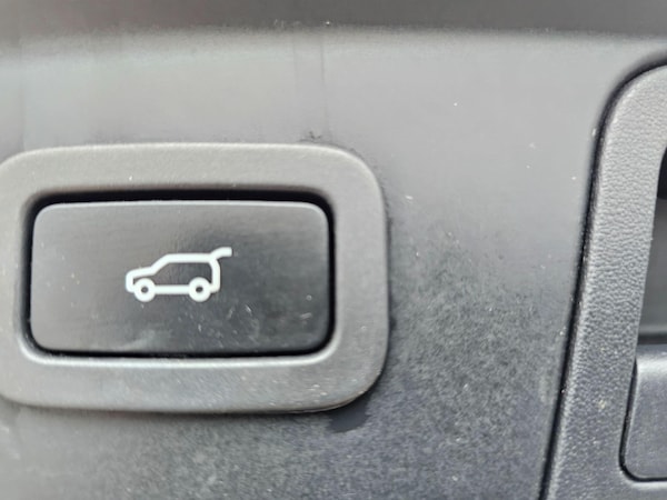 Used Land Rover Range Rover Velar 2018 for sale - 76200019: Photo 55