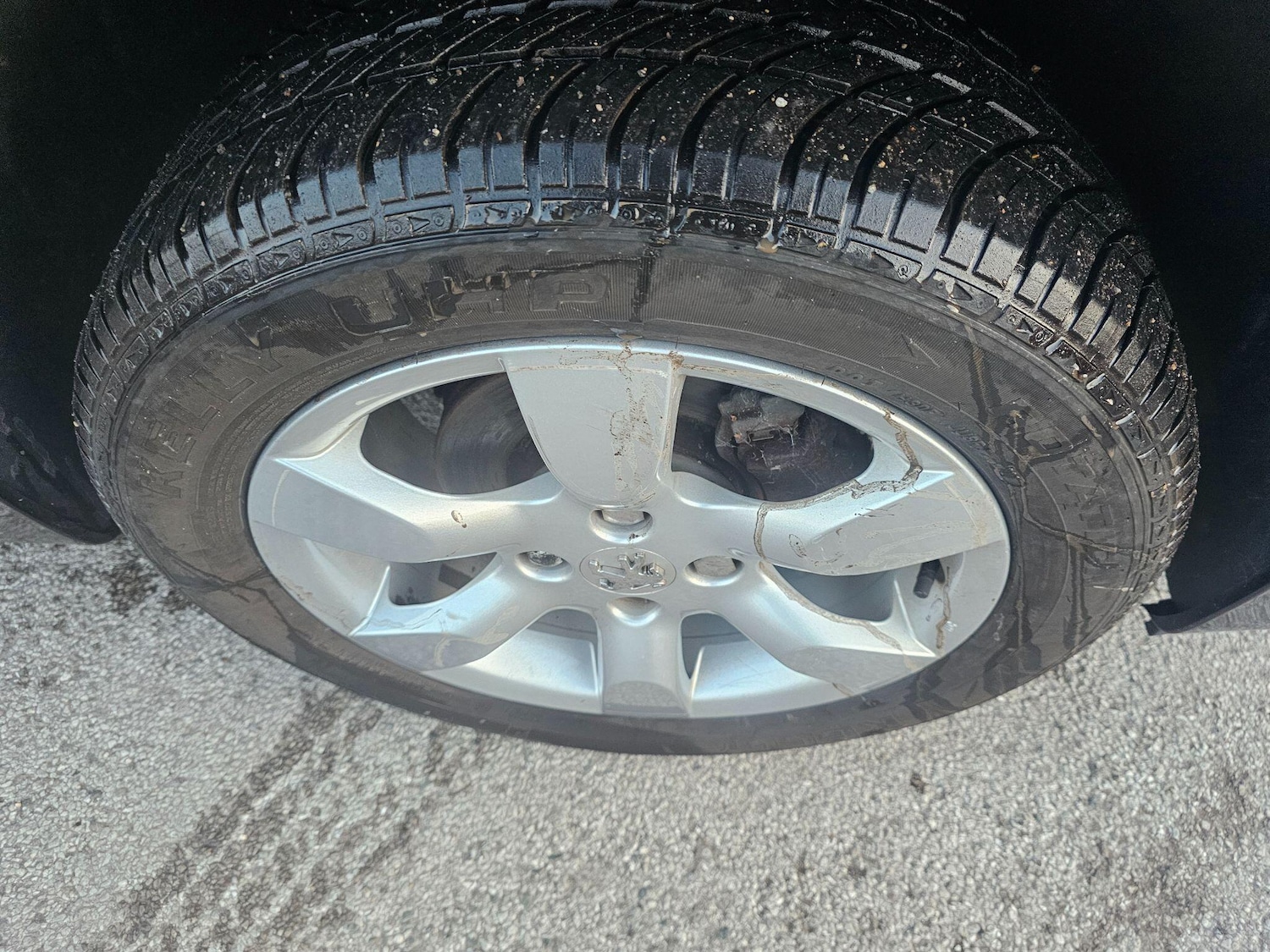 Used Peugeot 307 2006 for sale - 76689578: Photo 17