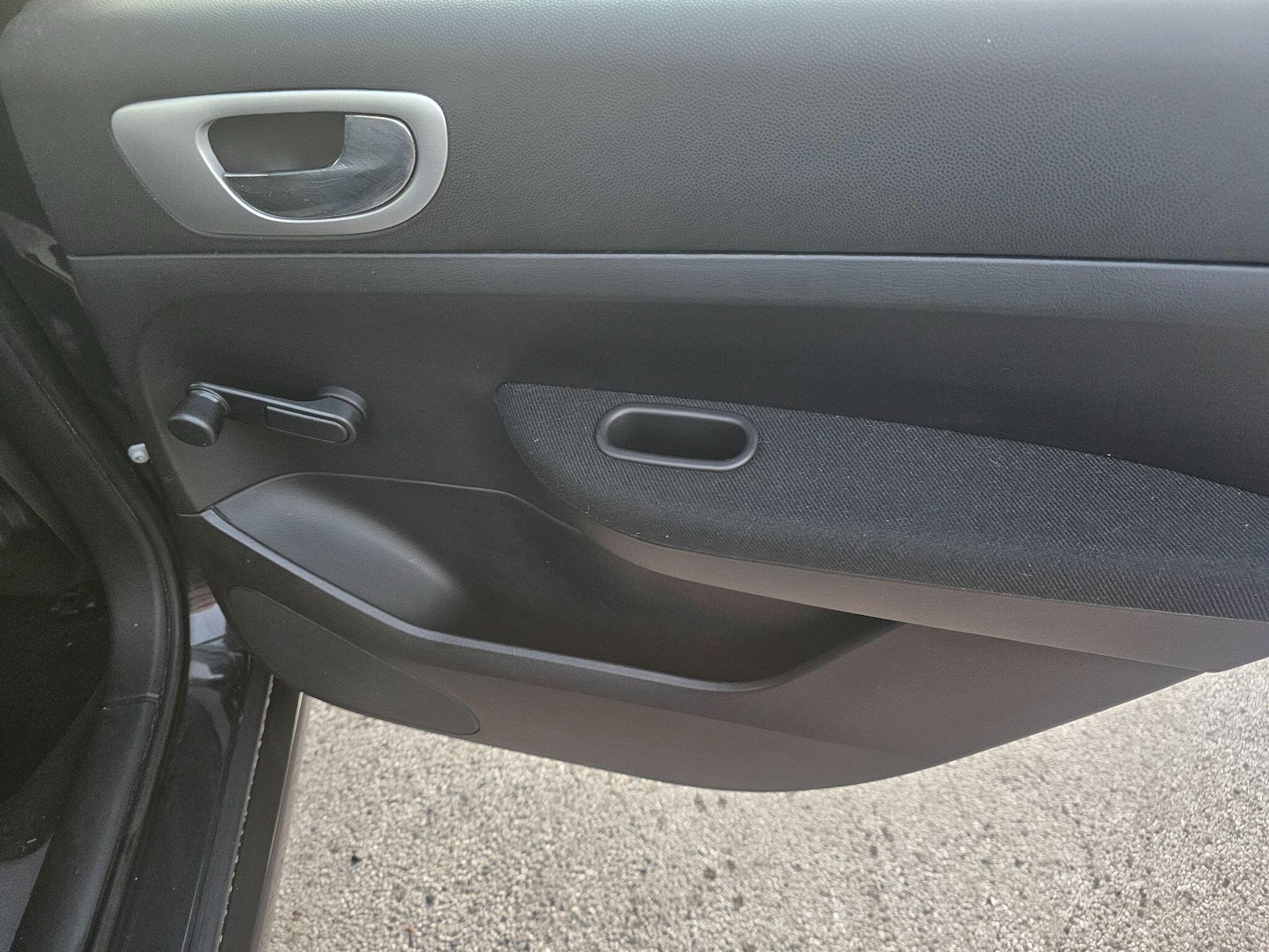 Used Peugeot 307 2006 for sale - 76689578: Photo 21