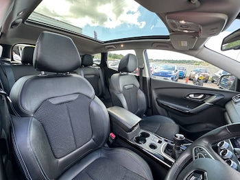 Used Renault Kadjar 2019 for sale - 79200489: Photo