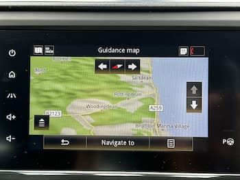 Used Renault Kadjar 2018 for sale - 79564355: Photo