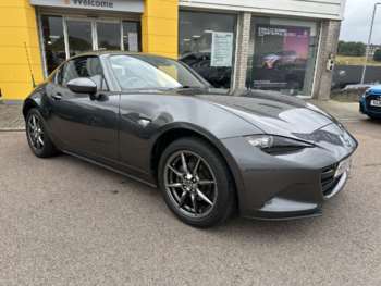 2019 (69) - 132 Sport Nav+ 2-Door