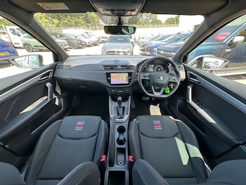 Used SEAT Arona 2019 for sale - 79199681: Photo