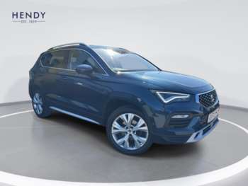 2021 (71) - 1.5 TSI EVO Xperience 5dr DSG