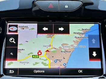 Used Renault Clio 2019 for sale - 79199317: Photo