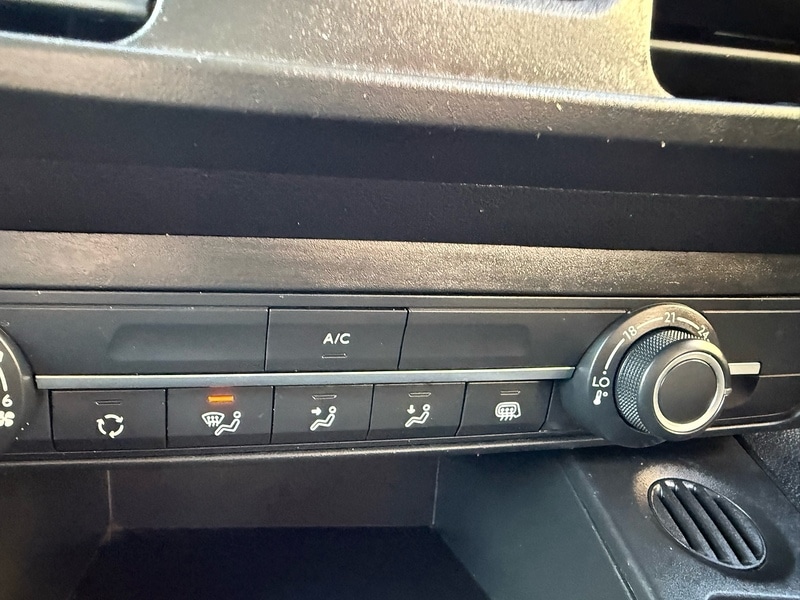 Used Vauxhall Combo 2020 for sale - 76778036: Photo 14