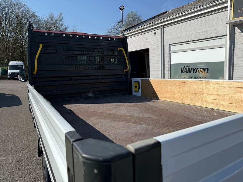 Used Ford Transit 2022 for sale - 77961598: Photo 11