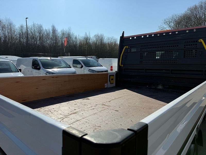 Used Ford Transit 2022 for sale - 77961598: Photo 12