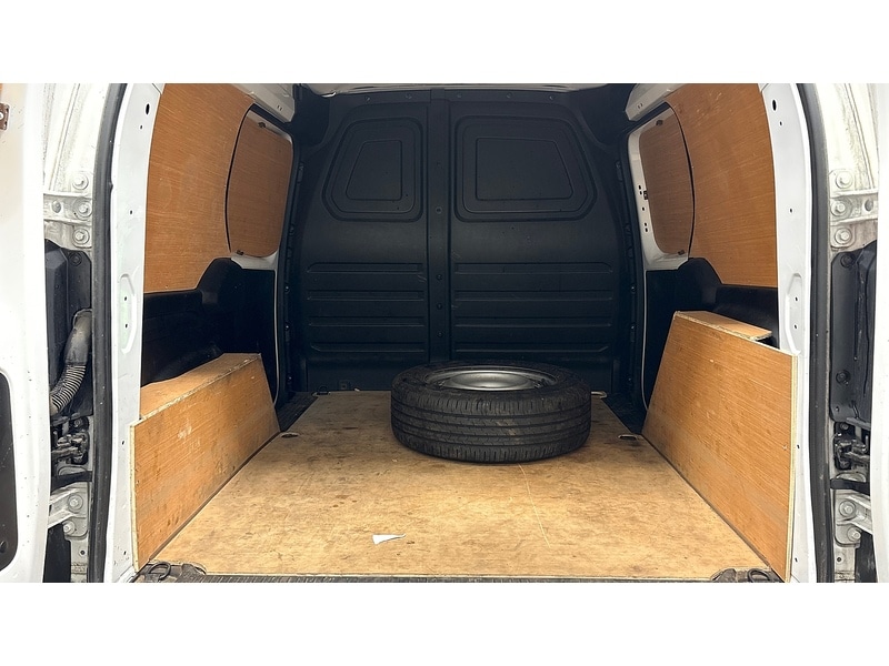 Used Renault Kangoo 2024 for sale - 77605198: Photo 5