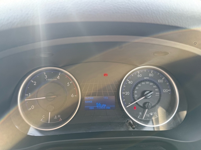 Used Toyota Hilux 2020 for sale - 77963627: Photo 16