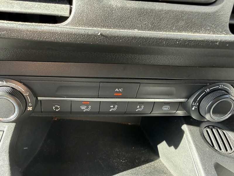 Used Toyota ProAce 2022 for sale - 76143718: Photo 14