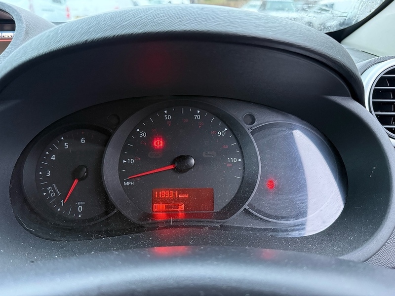 Used Renault Kangoo 2019 for sale - 76884404: Photo 16