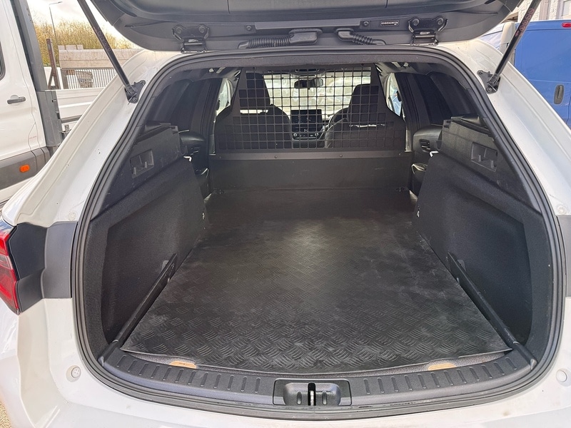 Used Toyota Corolla 2023 for sale - 77998390: Photo 11