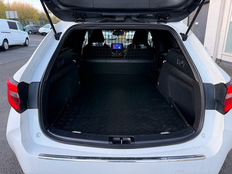 Used Toyota Corolla 2023 for sale - 76798815: Photo 11