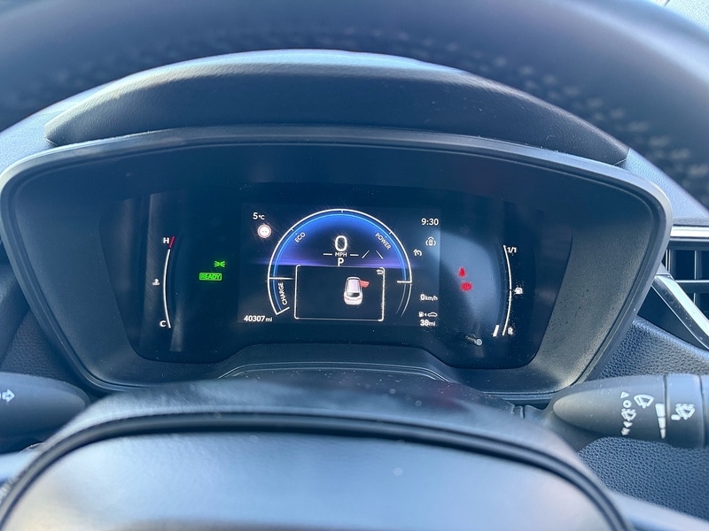 Used Toyota Corolla 2023 for sale - 76798815: Photo 16