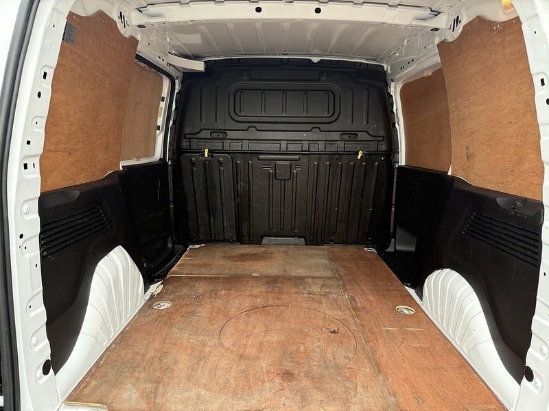 Used Peugeot Partner 2020 for sale - 76454888: Photo 11