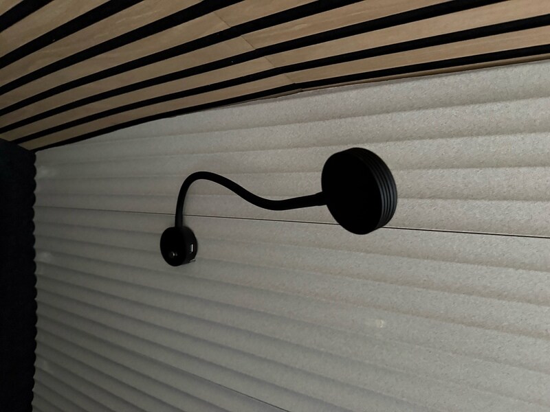 Used Mercedes-Benz Sprinter 2020 for sale - 76599934: Photo 16