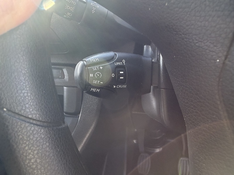 Used Vauxhall Vivaro 2023 for sale - 76352984: Photo 18