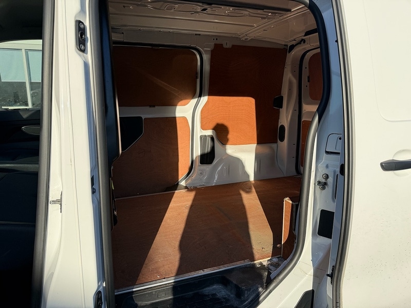 Used Peugeot Expert 2021 for sale - 76694352: Photo 10