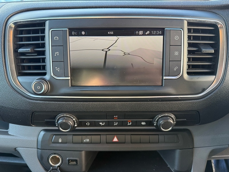 Used Peugeot Expert 2021 for sale - 76694352: Photo 15