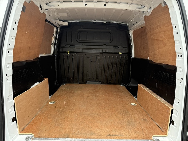 Used Peugeot Partner 2019 for sale - 76267513: Photo 16