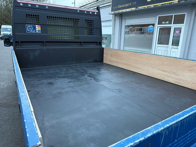 Used Ford Transit 2021 for sale - 77227935: Photo 12