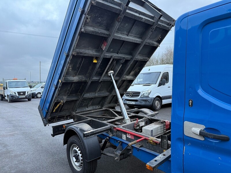 Used Ford Transit 2021 for sale - 77227935: Photo 23