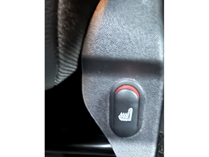 Used Ford Transit Custom 2016 for sale - 76896559: Photo 18