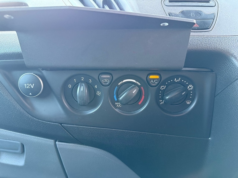 Used Ford Transit Custom 2016 for sale - 77129178: Photo 12