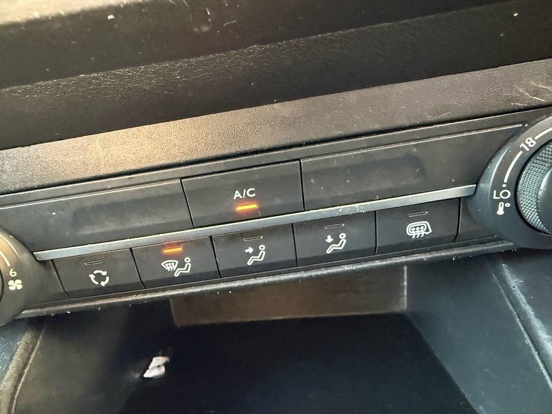 Used Vauxhall Combo 2020 for sale - 76694351: Photo 14