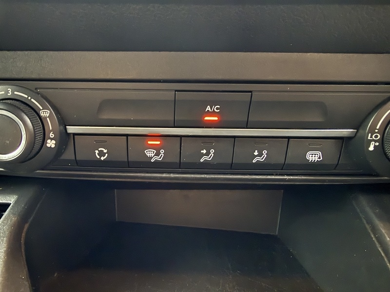 Used Vauxhall Combo 2020 for sale - 76057076: Photo 11