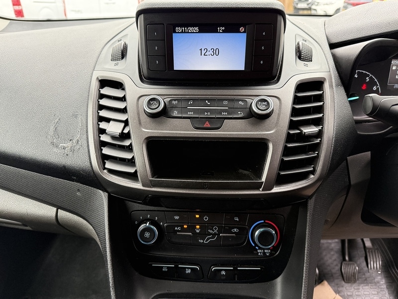 Used Ford Transit Connect 2019 for sale - 76454884: Photo 16