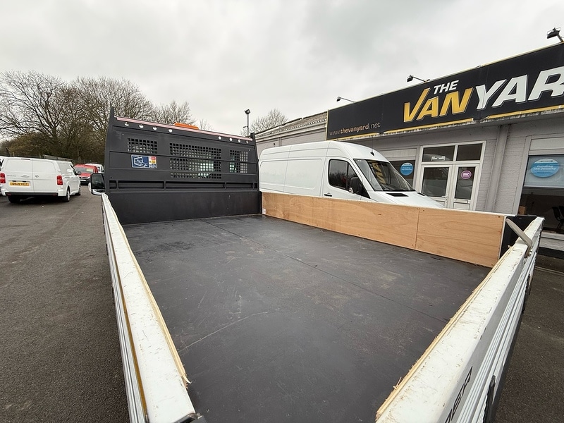 Used Ford Transit 2018 for sale - 77370281: Photo 10