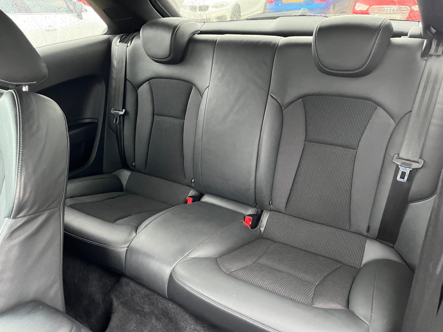 Used Audi A1 2015 for sale - 77469253: Photo 12