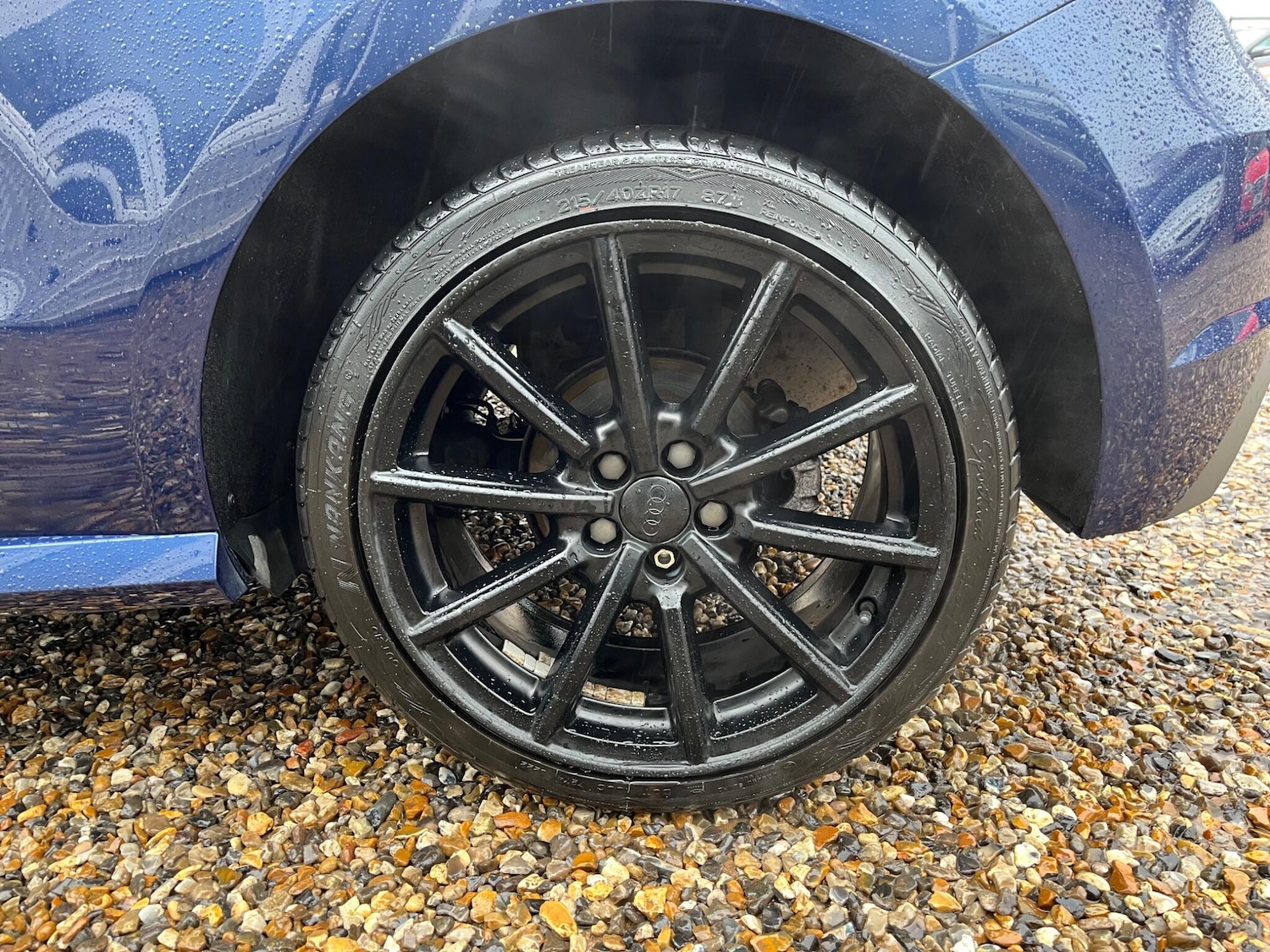 Used Audi A1 2015 for sale - 77469253: Photo 7