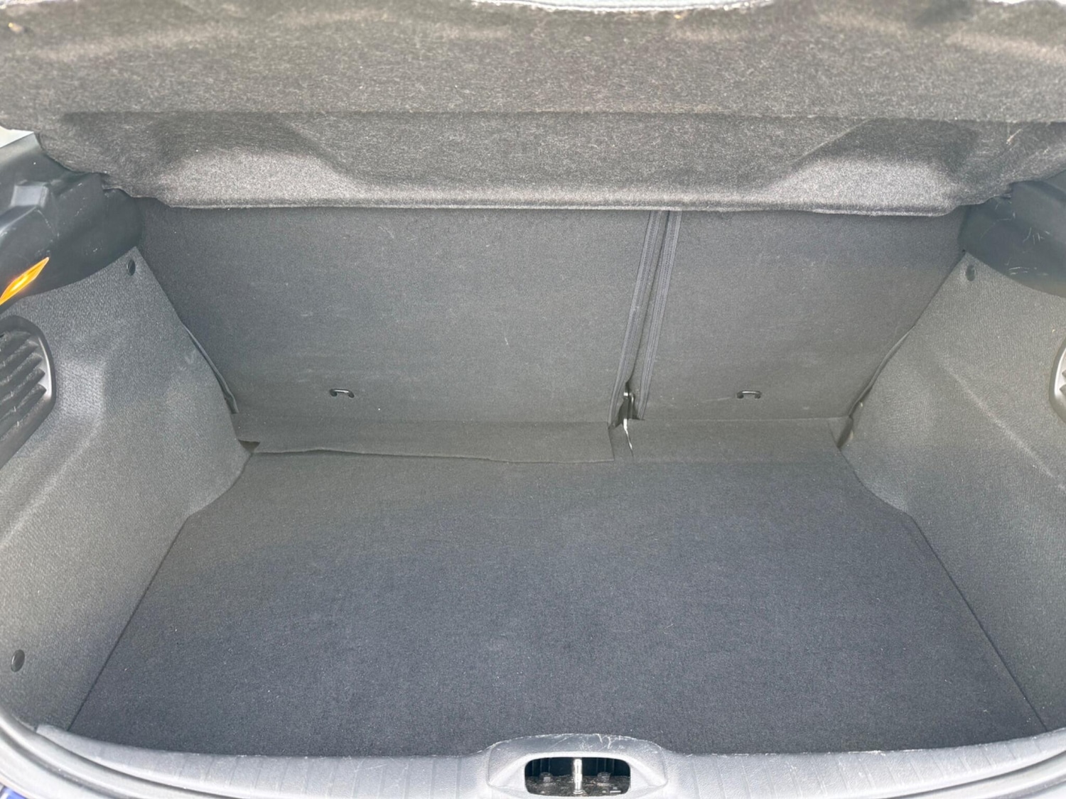 Used Peugeot 208 2016 for sale - 77215711: Photo 12