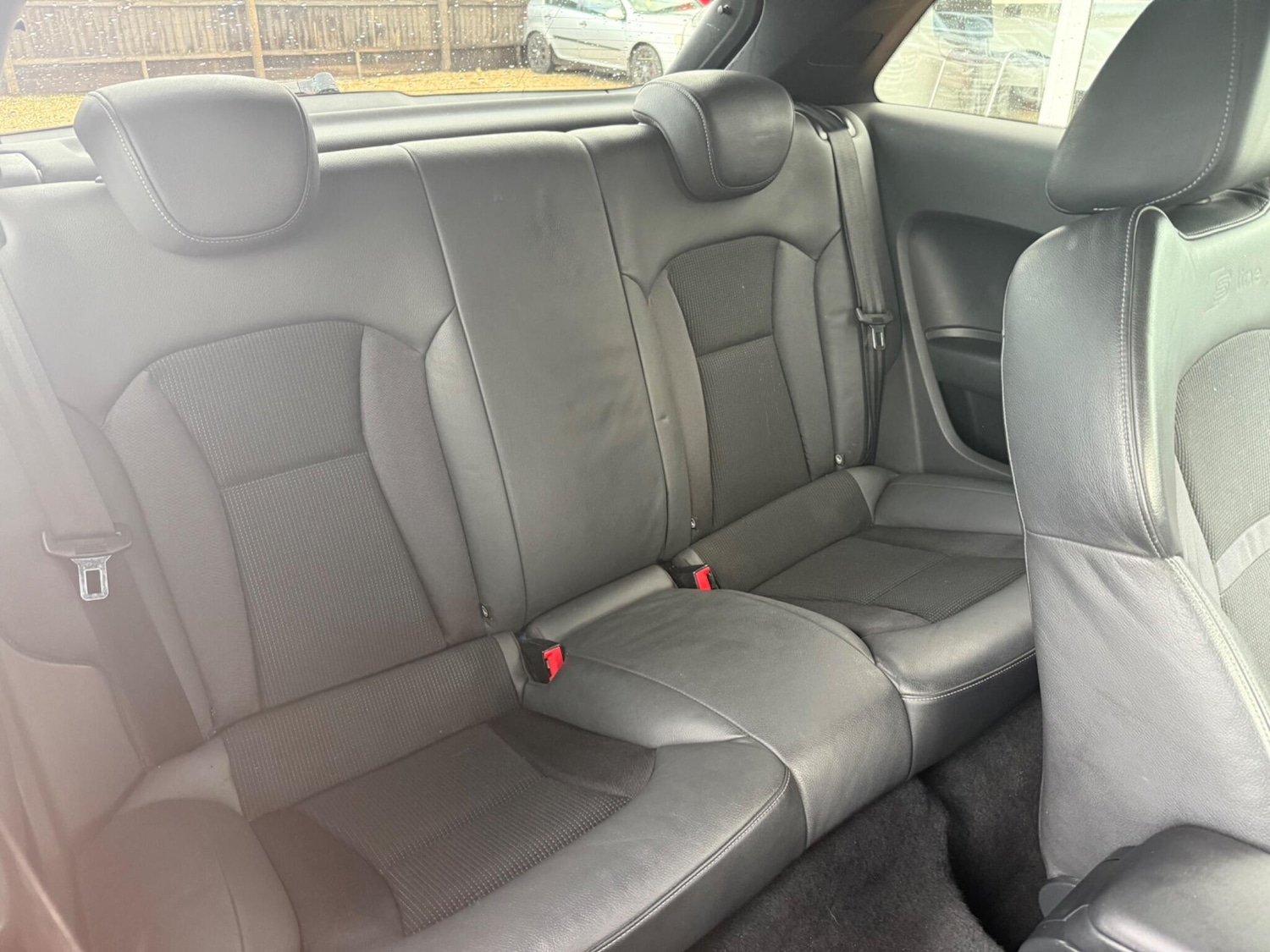 Used Audi A1 2013 for sale - 76584379: Photo 10