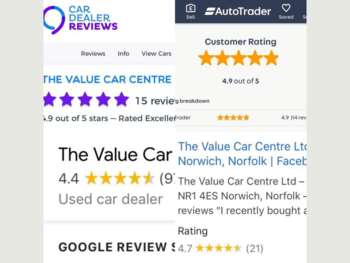 Used BMW 1 Series 2017 for sale - 74418922: Photo