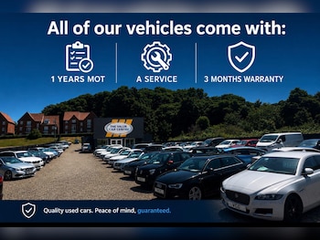 Used Peugeot 107 2014 for sale - 79484404: Photo